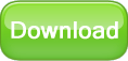 Free recovery software download
